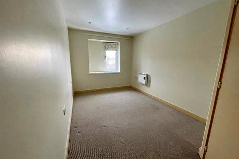 2 bedroom apartment for sale, Wrendale Court, Gosforth, Newcastle Upon Tyne, NE3