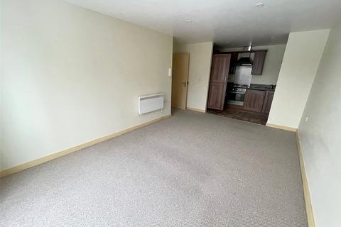 undefined, Wrendale Court, Gosforth, Newcastle Upon Tyne, NE3