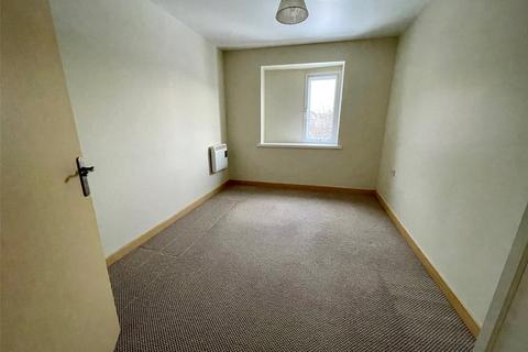 undefined, Wrendale Court, Gosforth, Newcastle Upon Tyne, NE3