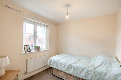 3 Hine Close, Retford, DN22 7ZH
