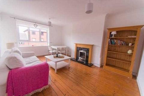 2 bedroom apartment to rent, Sanda Street, Glasgow