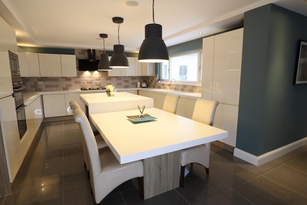 Dining kitchen (1)