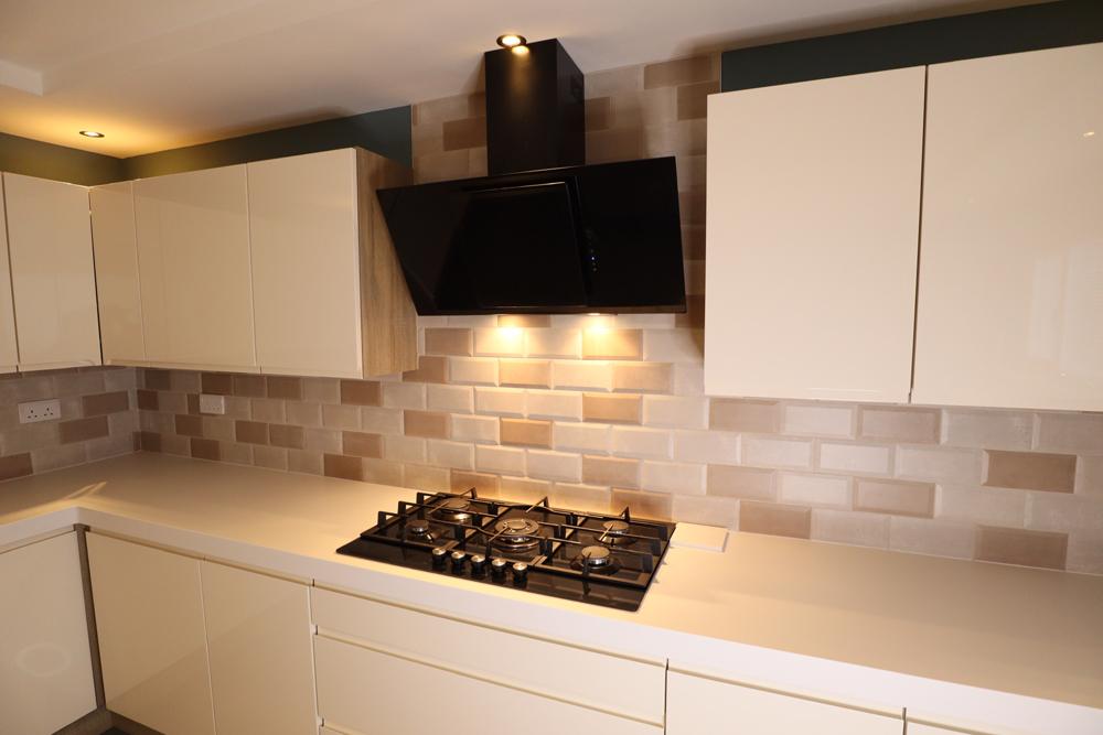 Dining kitchen (2)