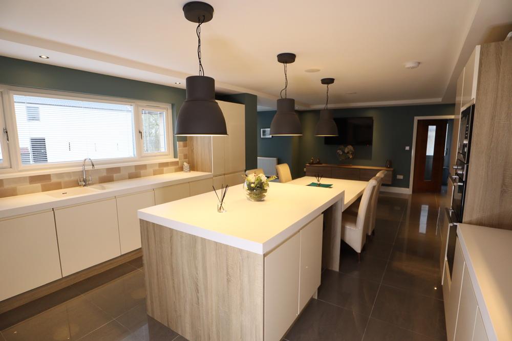 Dining kitchen (3)