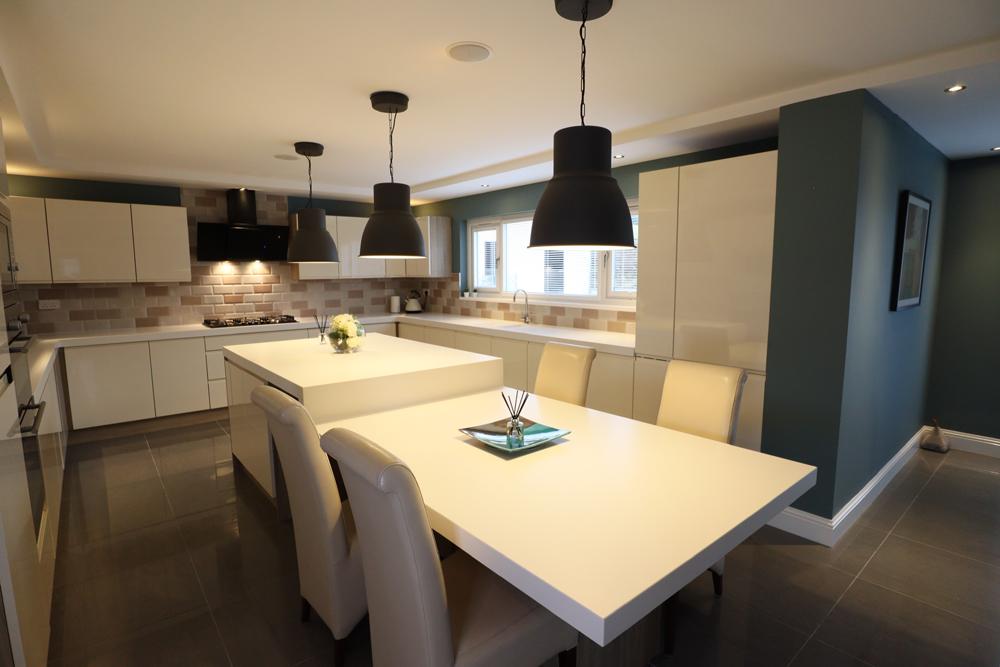 Dining kitchen (4)