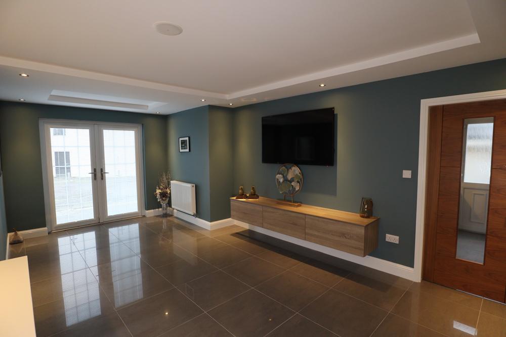 Dining kitchen (5)