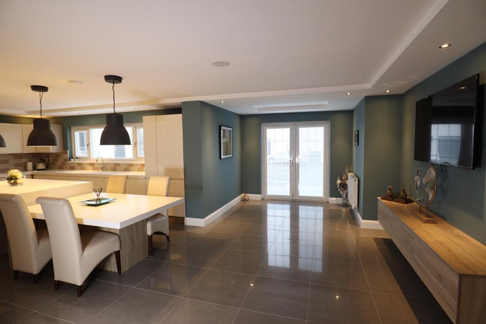 Dining kitchen (6)