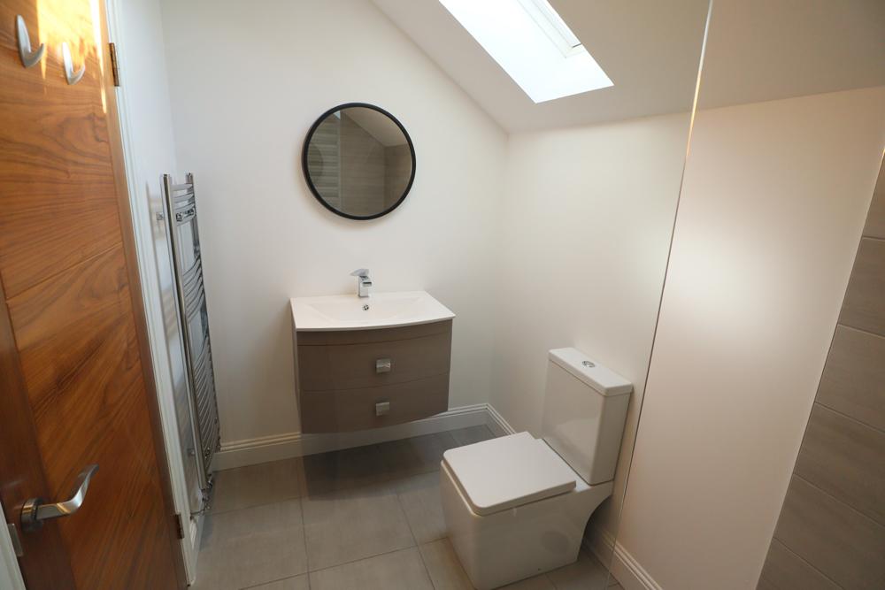 Master en-suite (2)