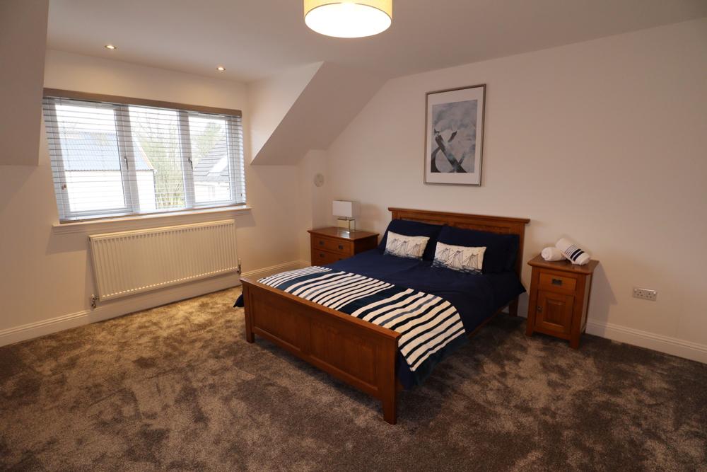 Bedroom three (1)