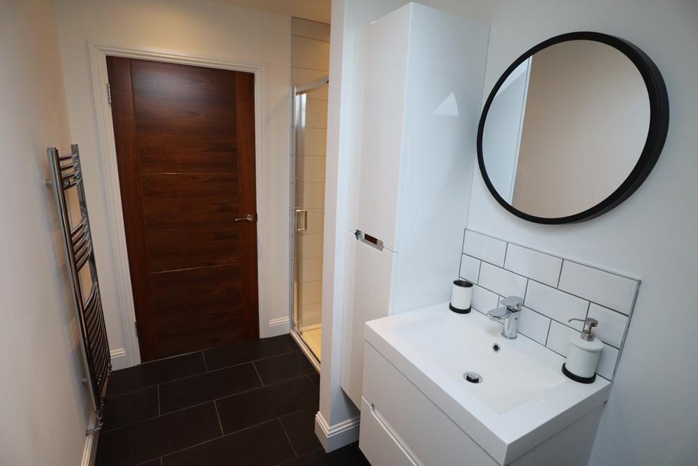 Bed three en-suite (1)