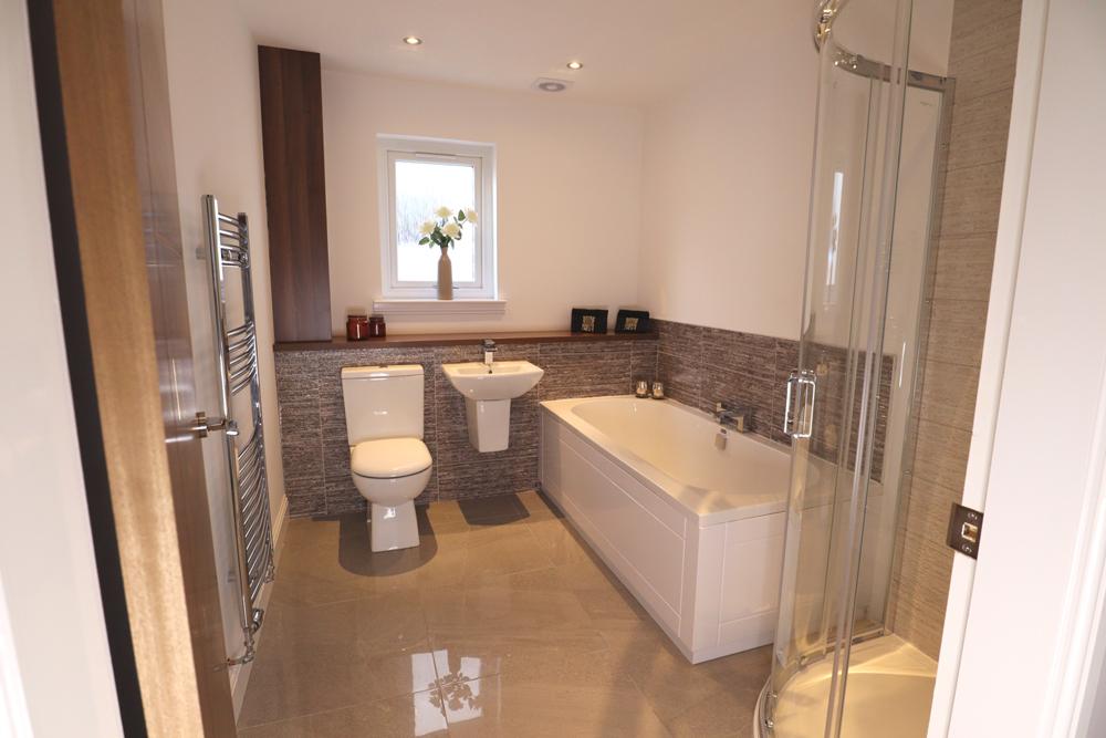 Bathroom (1)