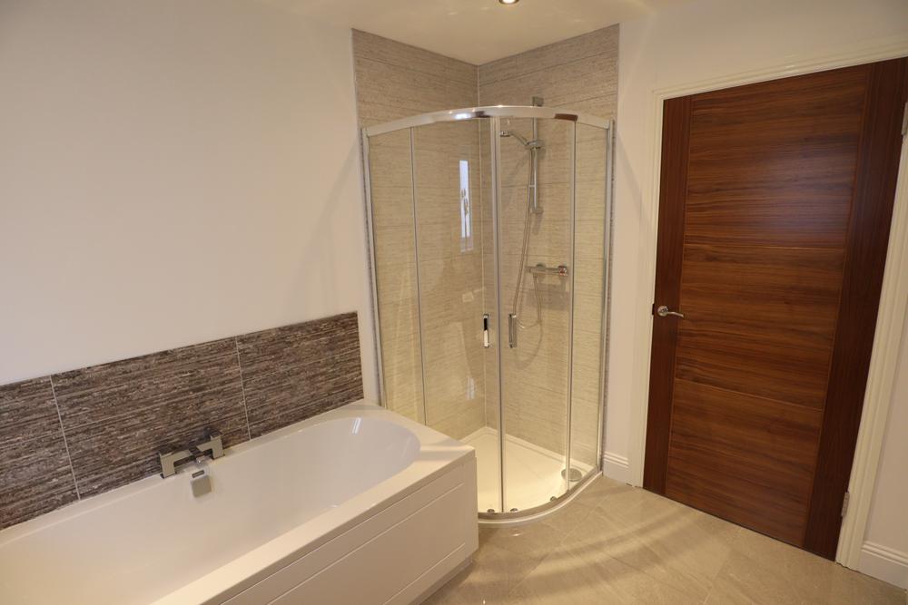 Bathroom (2)