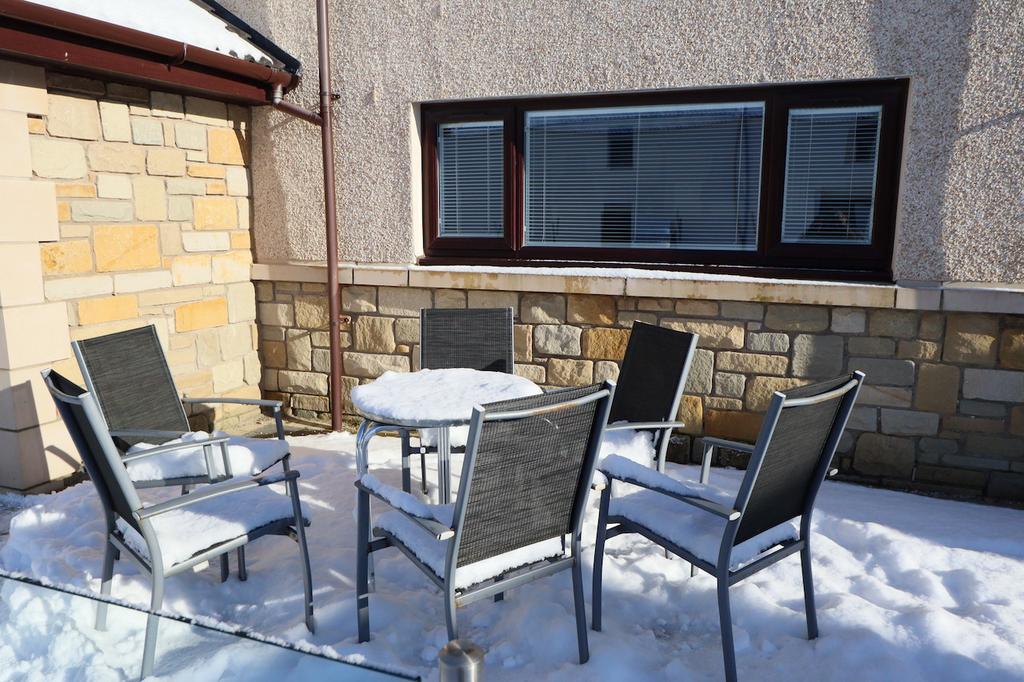 Rear terrace (2)
