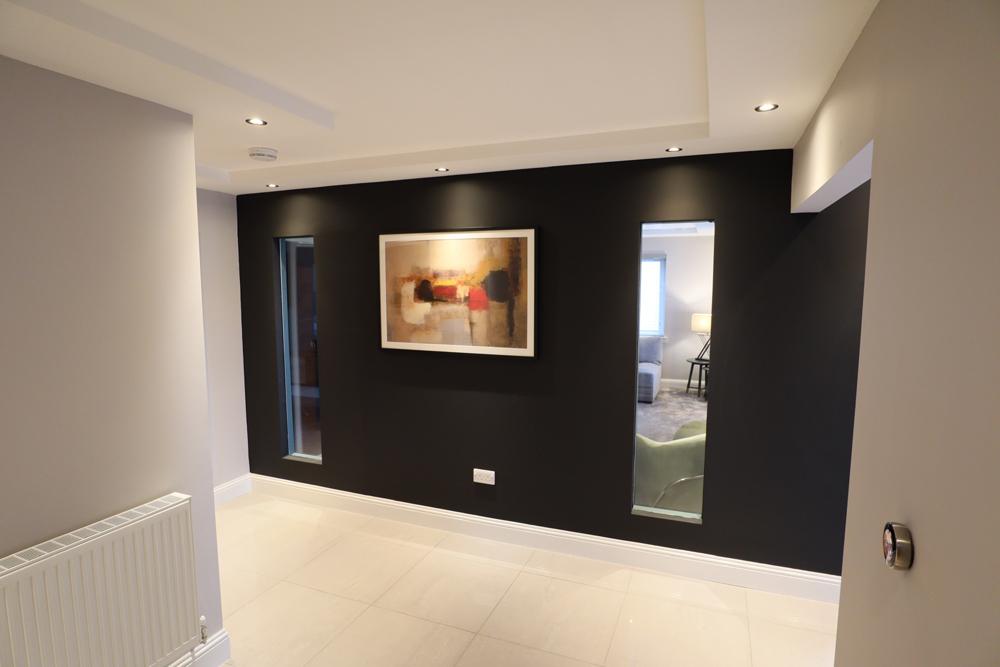 Reception hall (4)