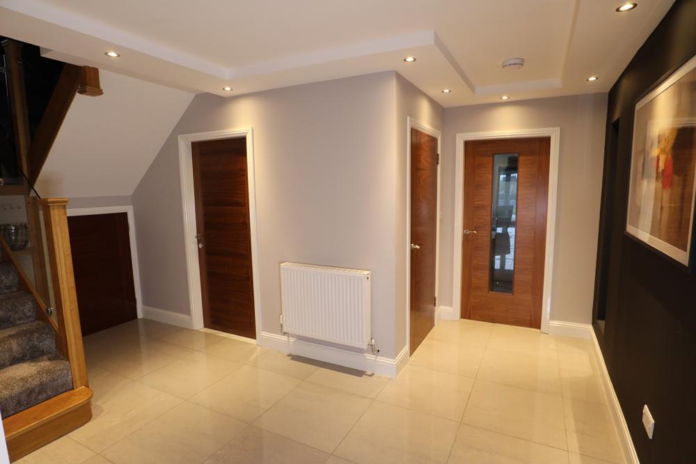 Reception hall (5)