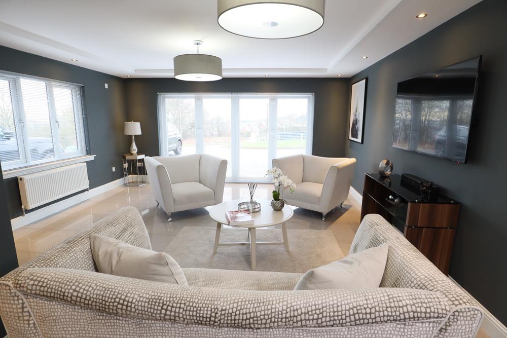 Lounge (1)