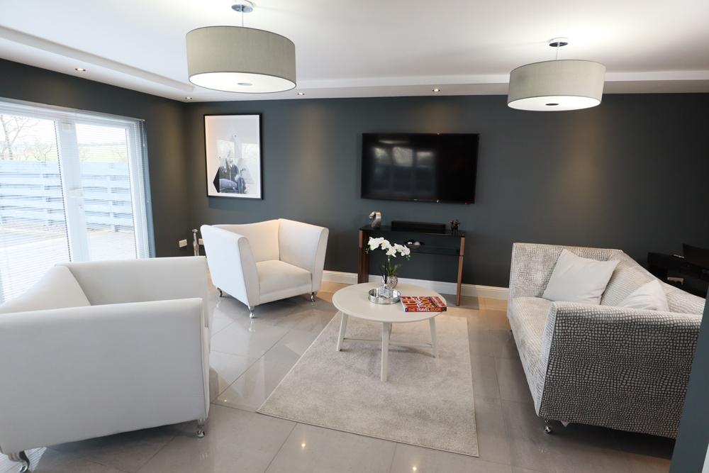 Lounge (2)