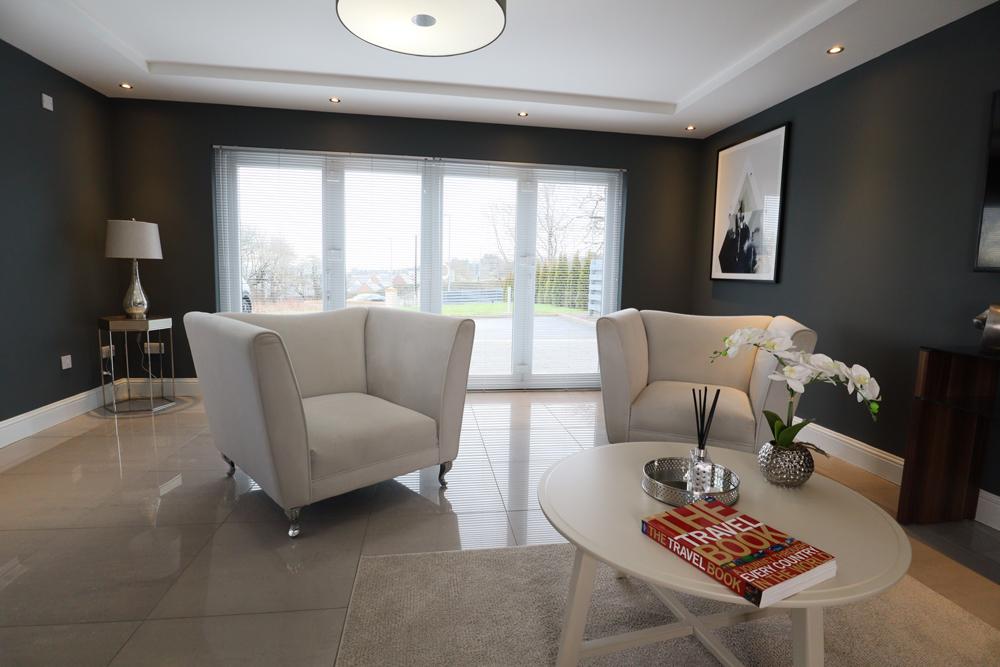 Lounge (3)
