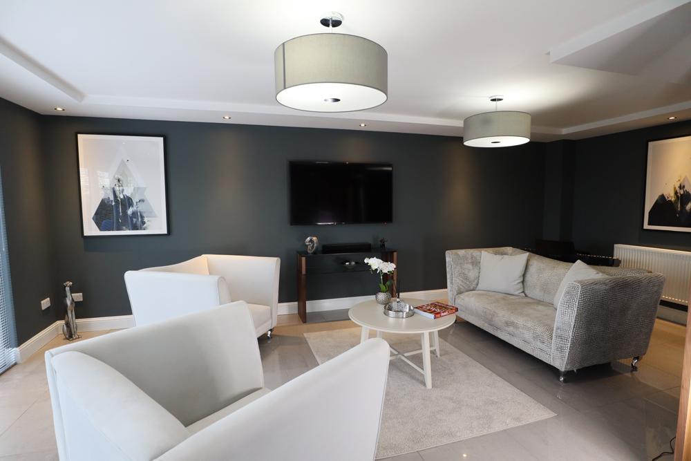 Lounge (4)