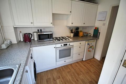 93 Severn Road, Oadby, Leicester, LE2 4FW