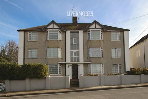 Flat 5, Cranford House Maiden Lane, Dartford, DA1 4AQ