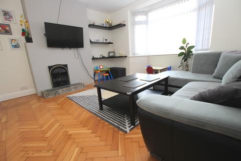 Flat 5, Cranford House Maiden Lane, Dartford, DA1 4AQ