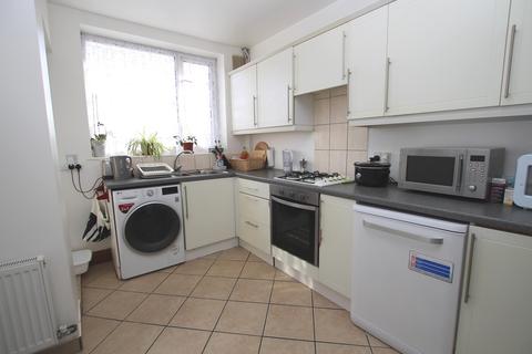 Flat 5, Cranford House Maiden Lane, Dartford, DA1 4AQ