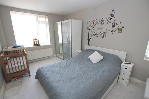 Flat 5, Cranford House Maiden Lane, Dartford, DA1 4AQ