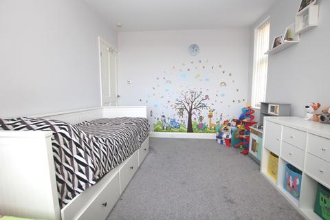 Flat 5, Cranford House Maiden Lane, Dartford, DA1 4AQ