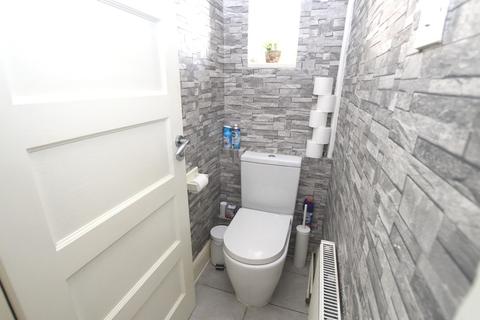 Flat 5, Cranford House Maiden Lane, Dartford, DA1 4AQ