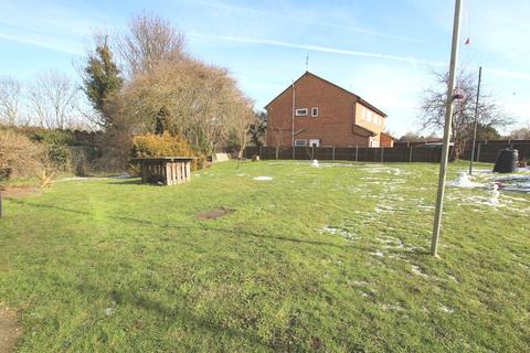 Flat 5, Cranford House Maiden Lane, Dartford, DA1 4AQ
