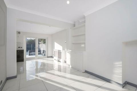 69 Sparrows Lane, London, SE9 2BP