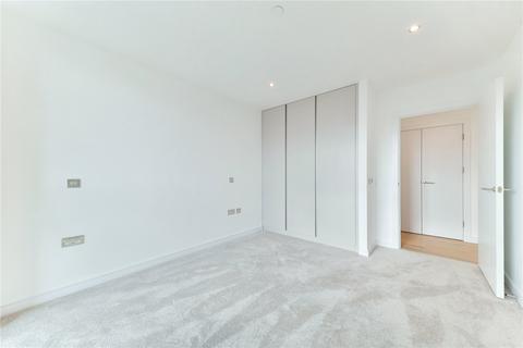 1 bedroom apartment to rent - Grant Road, London, SW11