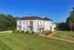Barcombe House