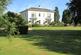 Barcombe House