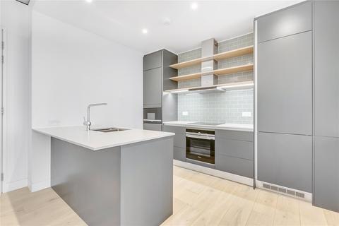 2 bedroom apartment to rent, Nicholas Road, London, W11