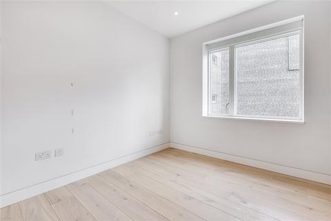 2 bedroom apartment to rent, Nicholas Road, London, W11