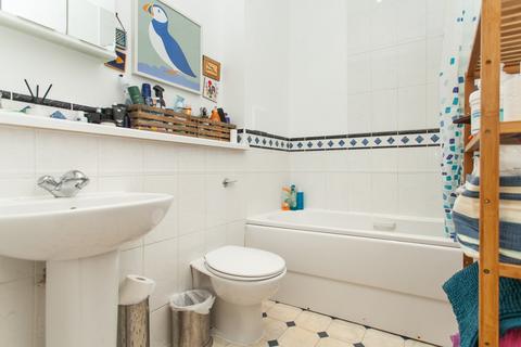 1 bedroom apartment to rent, Haymarket Court, 6 Jacaranda Grove, London, E8