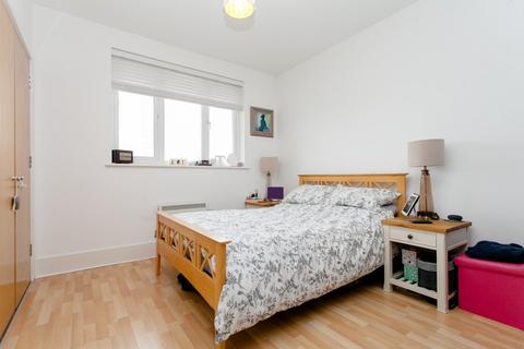 1 bedroom apartment to rent, Haymarket Court, 6 Jacaranda Grove, London, E8