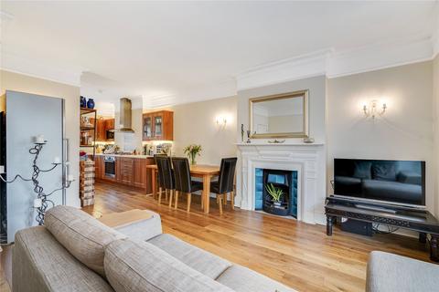 24b The Green, London, W5 5DA