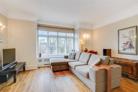 24b The Green, London, W5 5DA