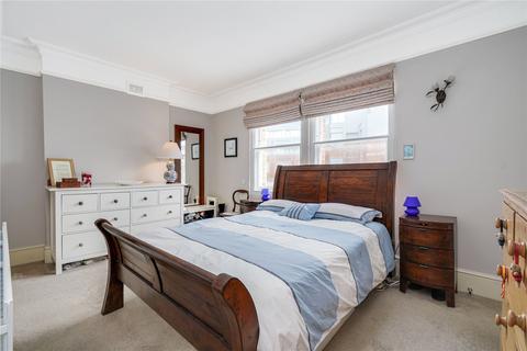 24b The Green, London, W5 5DA
