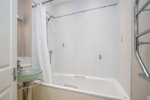 24b The Green, London, W5 5DA