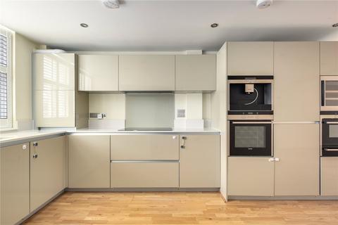 23 Douro Street, London, E3 2TS