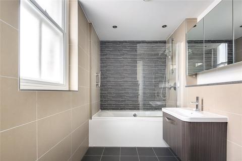 23 Douro Street, London, E3 2TS