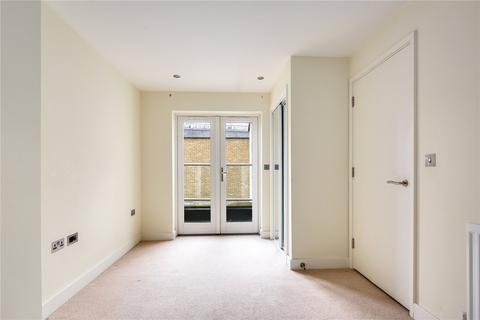 23 Douro Street, London, E3 2TS