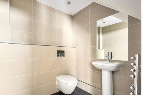 23 Douro Street, London, E3 2TS