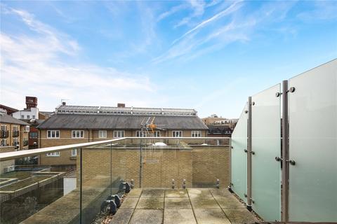 23 Douro Street, London, E3 2TS
