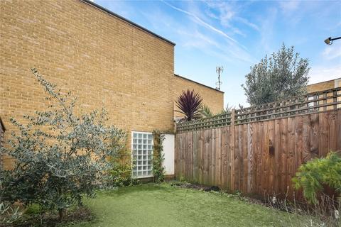 23 Douro Street, London, E3 2TS