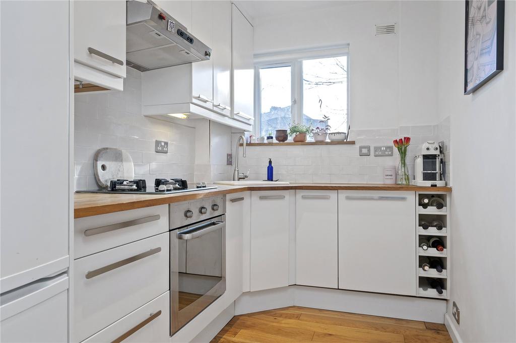 Kitche